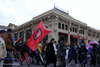 2024 03 30 - Trans Visibility March 2024 - Porto